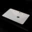 Piazza 23.62'' L Bathroom Sink