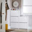 Shoe Storage Cabinet-1139582158-1097178952