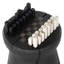 Wesson Chess Table-1225177391