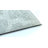 Ammundsen Geometric Machine Made Power Loom Polypropylene Area Rug in Light Grey/Beige-2121430398