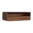 Avianca 35.4'' Solid Wood Console Table