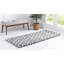 Burkart Shag Area Rug-1849246572