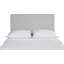 Tête de lit tapissier Farringdon-25951813-25951815-132952162
