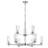 Linley Nine Light Chandelier from-1039042600-1037358104
