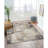 Alissa Area Rug-1680074948