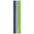 Navy/Gray/Aurora Green selected