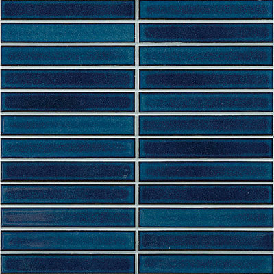 Biyusai Singular Tile