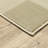 Schoffer Gingham Indoor Rug-574396750