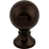 Oiled Rubbed Bronze
