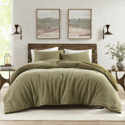 8474798 Bedding