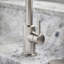 Robinet contemporain-89223488