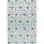 Tapis à poil long de qualité supérieure lavable à la machine Dream Star ADS191-579746039-579746046