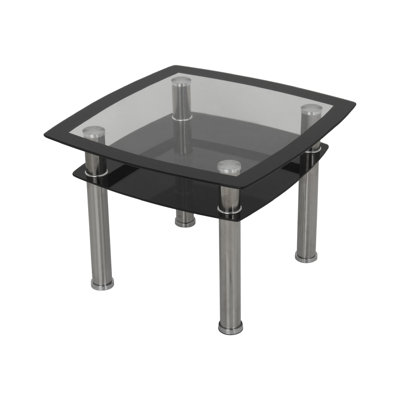 Maroney Side Table
