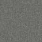 Ian Pewter