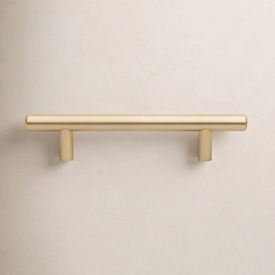 Roman Bar Cabinet Pull