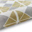 Victoria Machine Woven Area Rug-105634126