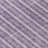  Maliana Area Rug-1208733434