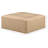 Iyonnie Upholstered Ottoman-89200748