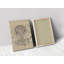 Impression sur toile tendue-108928355