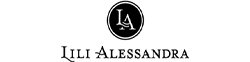 Lili Alessandra Logo