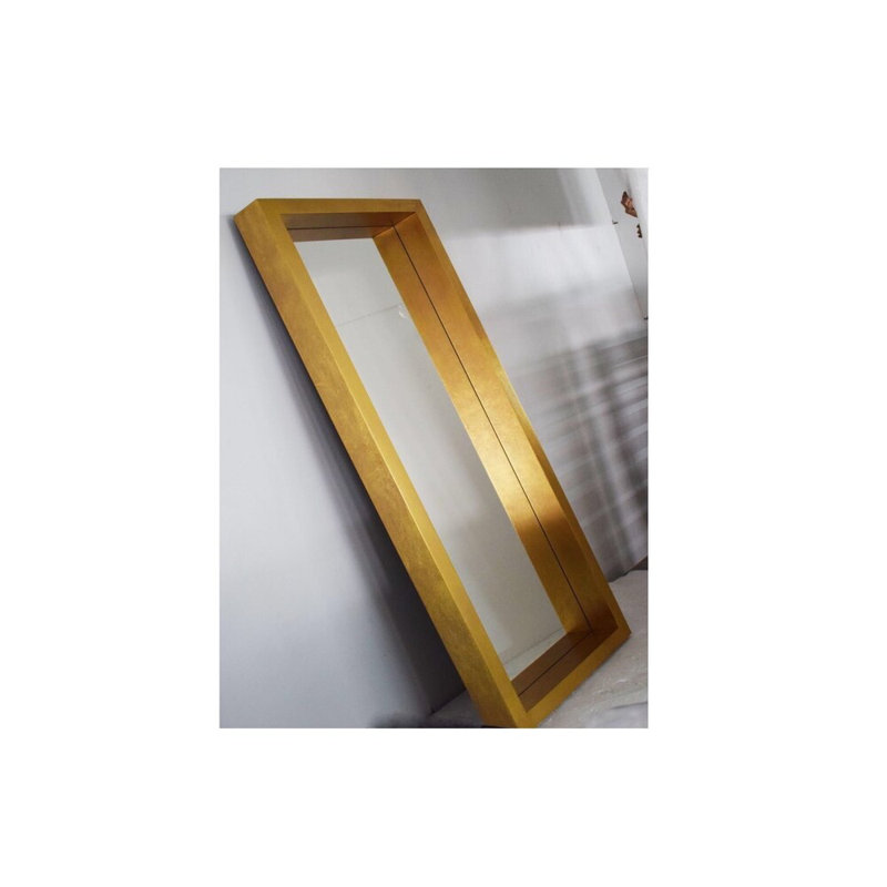 Miroir décoratif