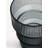Pavilion Glass Table Vase-102052134