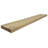 Devyn Pine Floating Shelf-295798013-385358139