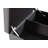 Gamino Upholstered Ottoman-1509372919