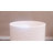 Balch Bathroom Accessory Set-1660378685