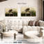 Faucon Brampt Winter-108140771