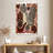 Kerrick Healing Hands Fresco Vertical-108252830