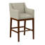 Upholstered Stool-1068182699-1068182757