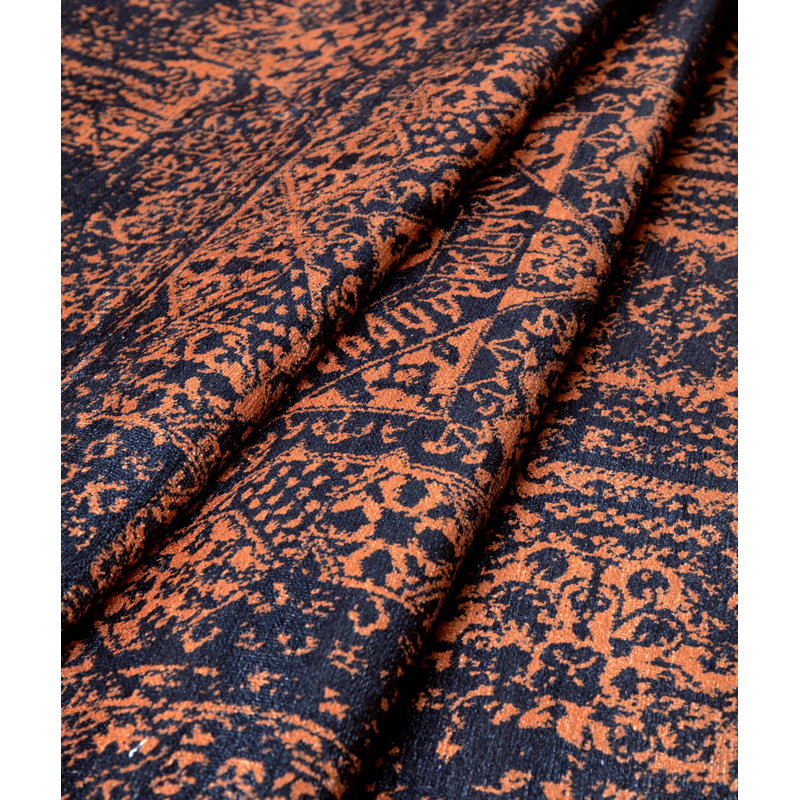 Paluch Oriental Area Rug, Rectangle 200 x 290cm