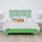 Chippendale Platform Bed-106871520-116498566