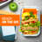 30oz. Glass Food Storage Container-70567252