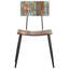 Deven 43 cm H Side Chair-1205548722-1205548726