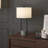 Arie Table Lamp