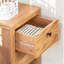 Aadhith Freestanding Bathroom Cabinet