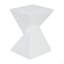 Table d'appoint All Weather MGO X Design