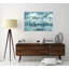 Aspen Shore by Tre Sorelle Studios - Wrapped Canvas Print-536355693