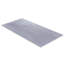 Angela Harris Inspira Steel Gray 12X24 Matte Porcelain Tile