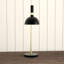 Keanu Metal Desk Lamp-27002069