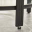 Table basse Doynton-2099636553-2094126998-2094126992