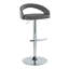 Counter Stool-835758858-835758861-835758866