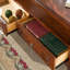 Table basse American American-1898913129
