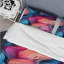 Literie rose mystique Aura Symphony Waves-1940110341