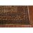 Vegetable Dye   Large Rug 10x14