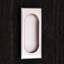 CF Series Recessed Pull-12831343