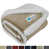 Taupe / blanc est en rupture de stock