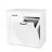 Laundry Cabinet ,With 2 Removable Liner Bags